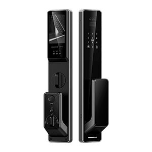 28圈(中国游)官网注册 -APP下载