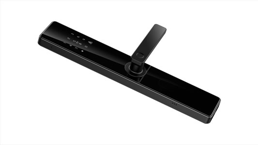 28圈(中国游)官网注册 -APP下载