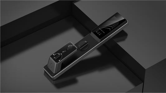 28圈(中国游)官网注册 -APP下载