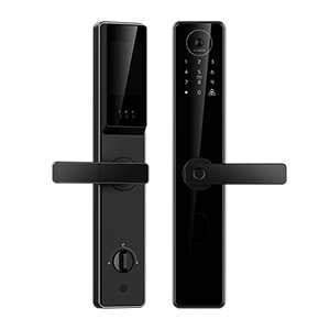 28圈(中国游)官网注册 -APP下载