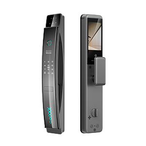 28圈(中国游)官网注册 -APP下载