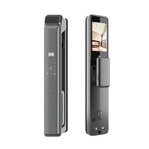 28圈(中国游)官网注册 -APP下载