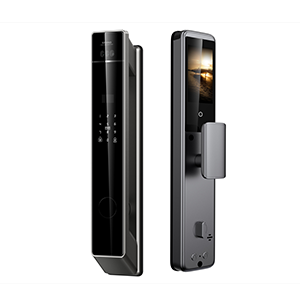 28圈(中国游)官网注册 -APP下载