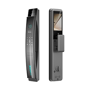 28圈(中国游)官网注册 -APP下载