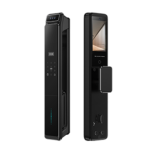 28圈(中国游)官网注册 -APP下载