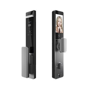 28圈(中国游)官网注册 -APP下载