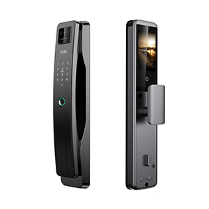 28圈(中国游)官网注册 -APP下载