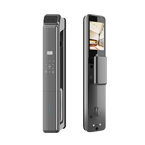 28圈(中国游)官网注册 -APP下载