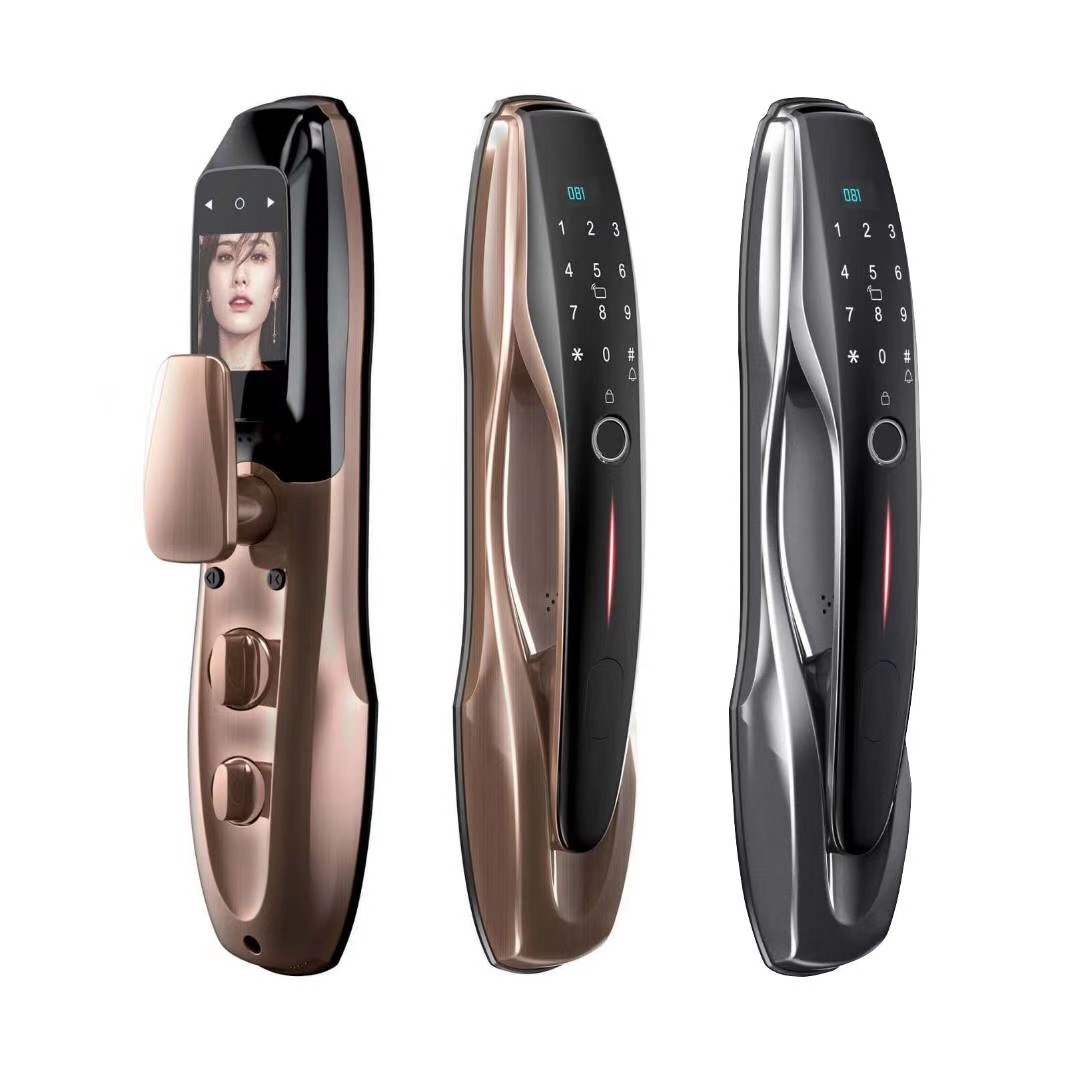 28圈(中国游)官网注册 -APP下载