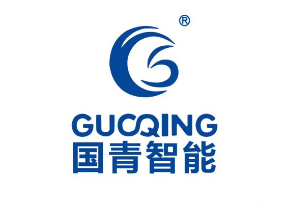 28圈(中国游)官网注册 -APP下载