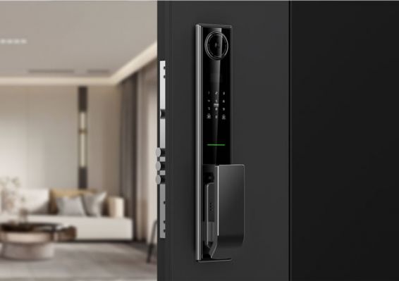 28圈(中国游)官网注册 -APP下载