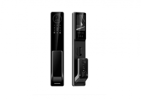 28圈(中国游)官网注册 -APP下载