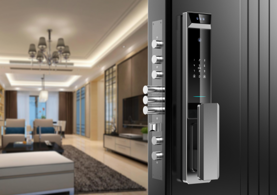 28圈(中国游)官网注册 -APP下载