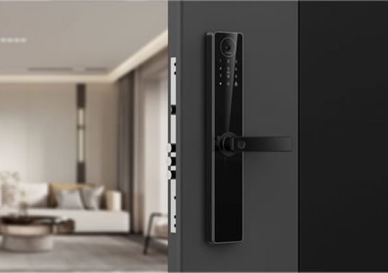 28圈(中国游)官网注册 -APP下载