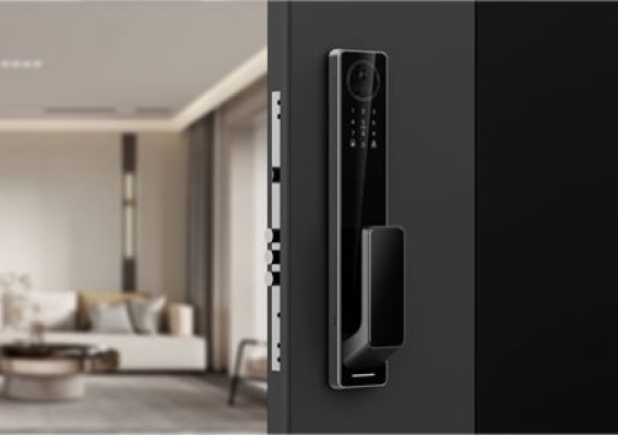 28圈(中国游)官网注册 -APP下载