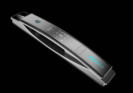 28圈(中国游)官网注册 -APP下载